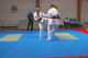 Comptition interne le 01-07-2007